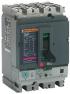 Автоматический выключатель COMPACT NS250H TM250D 3П3T | 31670 Schneider Electric