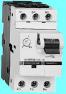Автоматический выключатель GV2 с комбинированным расцепителем 6-10А|арт.GV2RT14