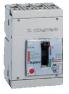Автоматический выключатель DPX-H 250 3P 100A 70kA термомагнит.расцепител | 25354