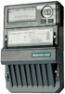 Меркурий 230 АRТ-03 CLN 5-7,5А 380В кл.т. 0,5, ЖКИ, CAN, PLC, многотарифный