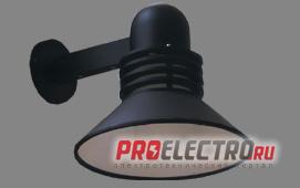 Настенный светильник NBL 11 M80  | арт. 3001108004 | Световые Технологии