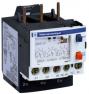 Электронное реле перегрузки 20-38A, 24V AC DC | арт.LR97D38B Schneider Electric