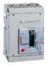 Выключатель-разъединитель DPX-I 1600 4 полюса 1250А | арт. 25797 | Legrand