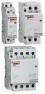 Модульный контактор CT 16A 1НО+1НЗ 12В | арт. 16125 Schneider Electric