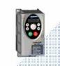 Частотный преобразователь Altivar 31 5.5КВТ 500В 3Ф | Schneider Electric