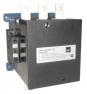 Контактор ПМ12, 100А, 100A, IP40, 220В | арт. PM12526YBX4J Schneider Electric