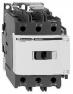 Контактор D 4P 415В 60A 12В AC 50Гц | арт. LC1DT60A3J5 Schneider Electric