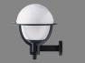 Настенный светильник NBL 52 F121  | арт. 3005212100 | Световые Технологии