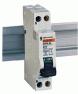 Автоматический выключатель DPN N 6KA 32A B | арт. 19257 Schneider Electric