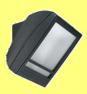 Настенный светильник NBU 90 H70  | арт. 3409047002 | Световые Технологии