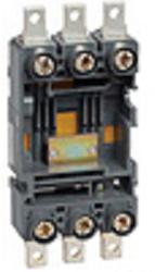 Панель ПМ1/Р-35 втычная с задним резьб. присоединением для ВА88-35|SVA30D-PM1-R