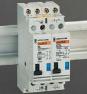 Импульсное pеле TL 1НО 16A 127В | арт. 15511 Schneider Electric