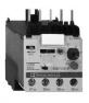 Тепловое реле перегрузки 1,2-1,8A | арт. LR7K0307 Schneider Electric