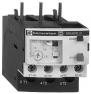 Тепловое реле перегрузки 95-120A КЛАСС10 | арт. LRD33676 Schneider Electric