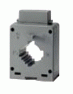 Трансформатор тока CT4/200, класс 1, 4VA, 200/5A | ELCCT4/200 | ABB