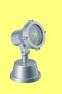 Настенный светильник NBS 22 P150  | арт. 3602245000 | Световые Технологии