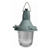 Промышленный светильник НСП 11-100/200 под лампу накаливания