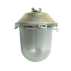 Светильник НСП 02-100-001 под лампу накаливания с решеткой, без решетки