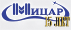 "Мицар"