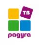 Радуга ТВ