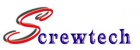 Screw Technology Co., Ltd