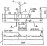 оголовок ог-56