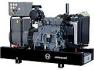 Электростанция дизельная INMESOL AD 036M1
