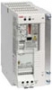 Частотные преобразователи ABB ACS55