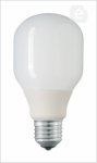 Лампы компактные люминесцентные интегрированные -SOFTONE 6 лет