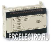 Программируемый логический контроллер CPM1A