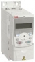 Частотные преобразователи ABB ACS350