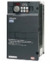 Преобразователи частоты Mitsubishi Electric FR-F740