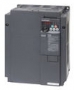 Преобразователи частоты Mitsubishi Electric FR-E720 и FR-E740