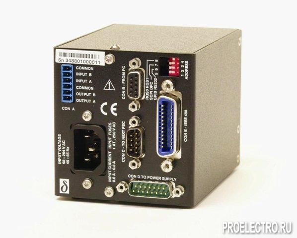 5ce6439c342bd354eff0a5a845d90817.jpg