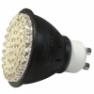 Светодиодная лампа BIOLEDEX® 60 LED Spot GU10 120° Warmweiss
