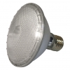 Светодиодная лампа BIOLEDEX® 70 LED Spot E27 PAR30 Weiss