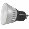 Светодиодная лампа BIOLEDEX® 24 SMD LED Spot GU10 Warmweiss