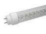 Светодиодная лампа BIOLEDEX® 9W 180 LED Leuchtstoffröhre T8 60 cm Weiss