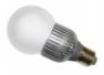 Светодиодная лампа BIOLEDEX® 80 SMD Birne E27 Warmweiss
