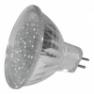 Светодиодная лампа BIOLEDEX® 24 LED Spot MR16 Warmweiss
