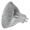 Светодиодная лампа BIOLEDEX® 24 LED Spot MR16 Warmweiss