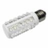 Светодиодная лампа BIOLEDEX® 2W LED Birne 150 Lm E27 Warmweiss