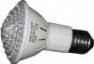 Светодиодная лампа BIOLEDEX® 94 LED Spot E27 90 ° Warmweiss