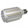 Светодиодная лампа BIOLEDEX® 13W SuperFlux LED Birne E27 1000 Lumen Warmweiss
