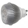 Светодиодная лампа BIOLEDEX® 3 x 2W HighPower LED Spot GU10 Warmweiss