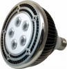 Светодиодная лампа BIOLEDEX® 19W HighPower LED Spot E27 PAR38 Warmweiss