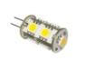 Светодиодная лампа BIOLEDEX® 9 SMD LED G4 360 ° Warmweiss