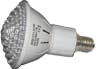 Светодиодная лампа BIOLEDEX® 94 LED Spot E14 120° Warmweiss