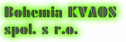 Bohemia KVAOS spol. s r.o.