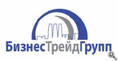 ООО «БизнесТрейдГрупп»